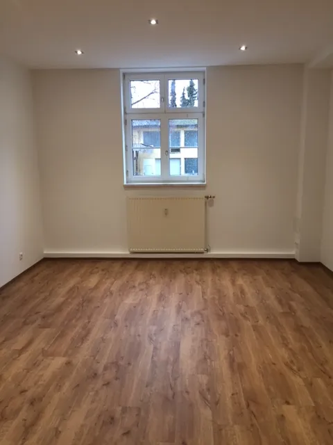 Apartment in Sattledt - View 3