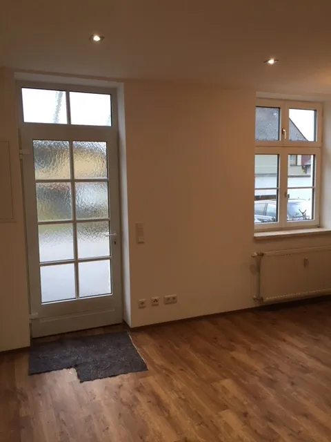 Apartment in Sattledt - View 2