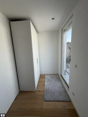 3-Zimmer-Wohnung kaufen in Wien – 114 m², € 855.000 – Bild 13 von 17