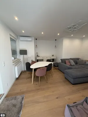 3-Zimmer-Wohnung kaufen in Wien – 114 m², € 855.000 – Bild 6 von 17