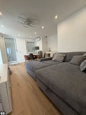 3-Zimmer-Wohnung kaufen in Wien – 114 m², € 855.000 – Bild 7 von 17