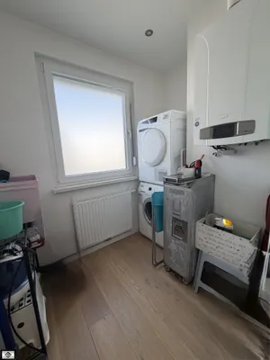 3-Zimmer-Wohnung kaufen in Wien – 114 m², € 855.000 – Bild 8 von 17