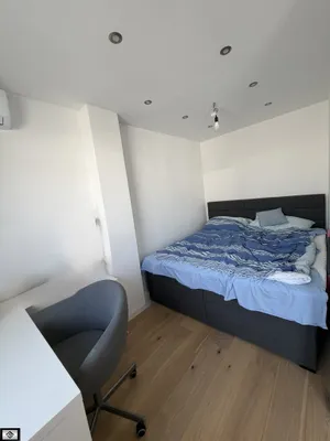 3-Zimmer-Wohnung kaufen in Wien – 114 m², € 855.000 – Bild 14 von 17