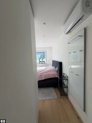 3-Zimmer-Wohnung kaufen in Wien – 114 m², € 855.000 – Bild 10 von 17