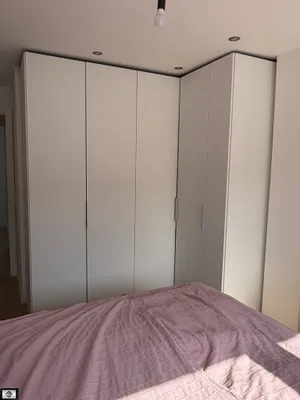 3-Zimmer-Wohnung kaufen in Wien – 114 m², € 855.000 – Bild 11 von 17
