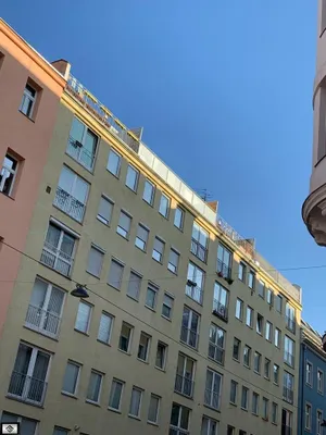 3-Zimmer-Wohnung kaufen in Wien – 114 m², € 855.000 – Bild 2 von 17