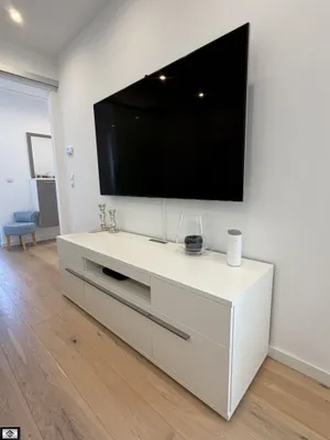 3-Zimmer-Wohnung kaufen in Wien – 114 m², € 855.000 – Bild 4 von 17