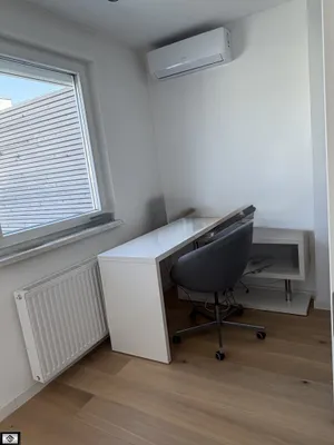3-Zimmer-Wohnung kaufen in Wien – 114 m², € 855.000 – Bild 15 von 17
