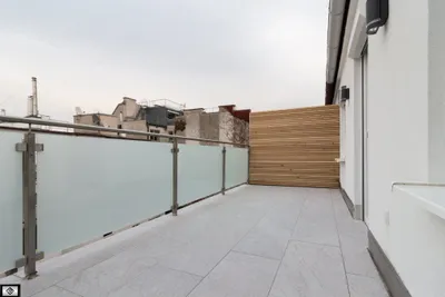 3-Zimmer-Wohnung kaufen in Wien – 114 m², € 855.000 – Bild 16 von 17