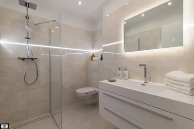 3-Zimmer-Wohnung kaufen in Wien – 114 m², € 855.000 – Bild 3 von 17