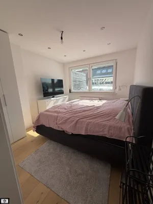 3-Zimmer-Wohnung kaufen in Wien – 114 m², € 855.000 – Bild 12 von 17