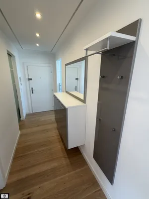 3-Zimmer-Wohnung kaufen in Wien – 114 m², € 855.000 – Bild 5 von 17