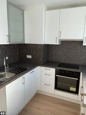 3-Zimmer-Wohnung kaufen in Wien – 114 m², € 855.000 – Bild 9 von 17