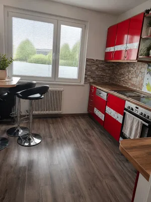 Familienwohnung mit 3 Schlafzimmern | 105 m² | 1110 Wien | direkt an der Grenze zum 3. Bezirk – Bild 2