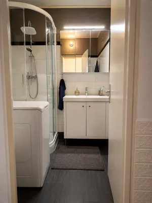 Familienwohnung mit 3 Schlafzimmern | 105 m² | 1110 Wien | direkt an der Grenze zum 3. Bezirk – Bild 3