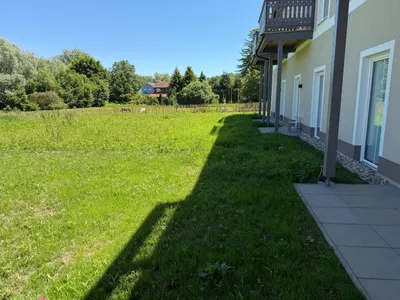 2-Zimmer-Wohnung mieten in Leibnitz – 41,19 m², € 497 – Bild 4 von 11