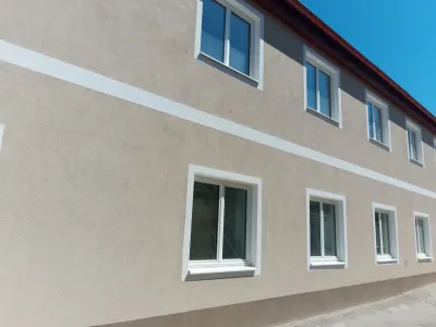 2-Zimmer-Wohnung mieten in Leibnitz – 41,19 m², € 497 – Bild 6 von 11
