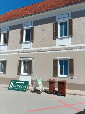 2-Zimmer-Wohnung mieten in Leibnitz – 41,19 m², € 497 – Bild 5 von 11