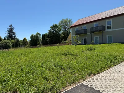 2-Zimmer-Wohnung mieten in Leibnitz – 41,19 m², € 497 – Bild 3 von 11