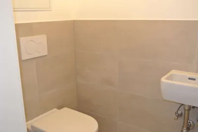 2-Zimmer-Wohnung kaufen in Wien – 45,88 m², € 249.000 – Bild 7 von 12