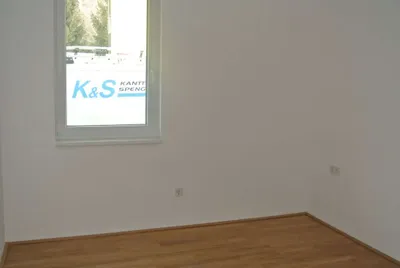 2-Zimmer-Wohnung kaufen in Wien – 45,88 m², € 249.000 – Bild 11 von 12
