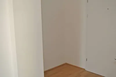 2-Zimmer-Wohnung kaufen in Wien – 45,88 m², € 249.000 – Bild 5 von 12