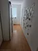 Bild 1 von 12