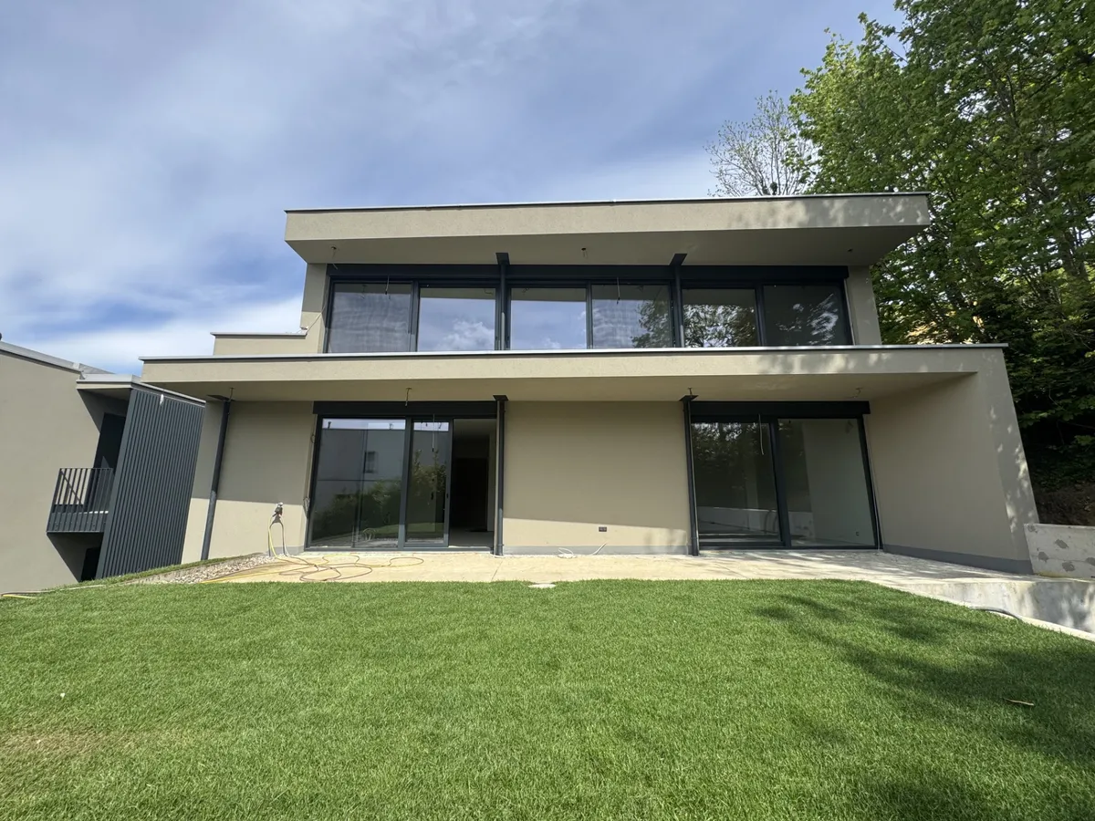 ROSENBERG - SÜDHANG – pohled 2
