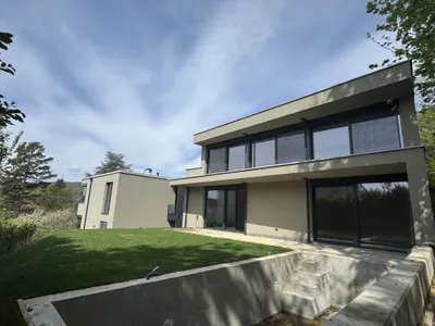4-Zimmer-Haus kaufen in Graz – 145 m², € 1.620.000 – Bild 3 von 3