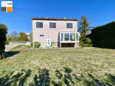 5-Zimmer-Gewerbeimmobilie kaufen in Bruck an der Leitha – 185,44 m², € 680.000