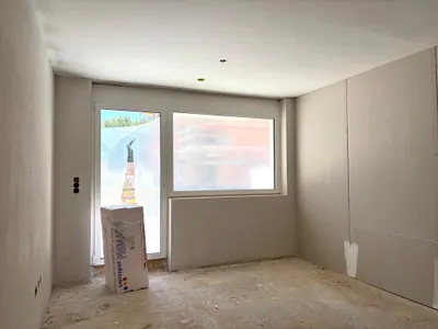 3-Zimmer-Wohnung mieten in Sankt Pölten – 71,42 m², € 903 – Bild 10 von 13