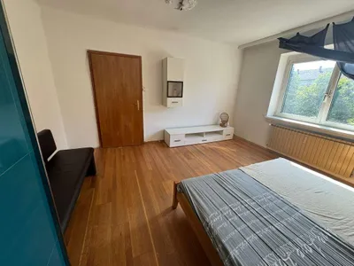 Wohnung mieten in Wels – 35 m², € 434 – Bild 3 von 6