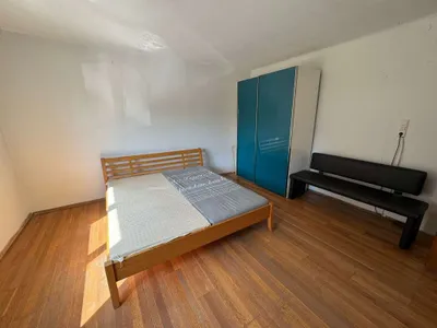 Wohnung mieten in Wels – 35 m², € 434 – Bild 6 von 6
