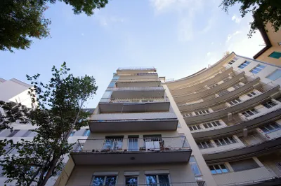 2-Zimmer-Wohnung kaufen in Graz – 68 m², € 150.000 – Bild 34 von 39