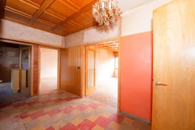 2-Zimmer-Wohnung kaufen in Graz – 68 m², € 150.000 – Bild 3 von 39
