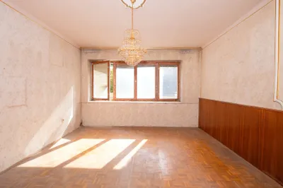 2-Zimmer-Wohnung kaufen in Graz – 68 m², € 150.000 – Bild 22 von 39
