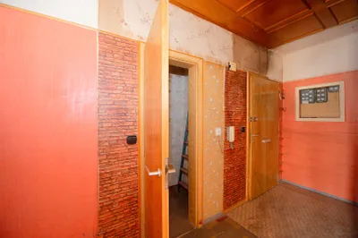 2-Zimmer-Wohnung kaufen in Graz – 68 m², € 150.000 – Bild 25 von 39