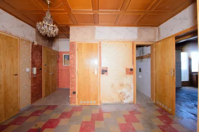2-Zimmer-Wohnung kaufen in Graz – 68 m², € 150.000 – Bild 13 von 39