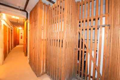 2-Zimmer-Wohnung kaufen in Graz – 68 m², € 150.000 – Bild 29 von 39