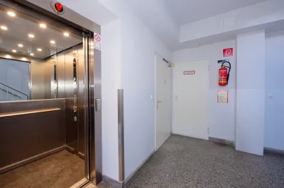 2-Zimmer-Wohnung kaufen in Graz – 68 m², € 150.000 – Bild 26 von 39