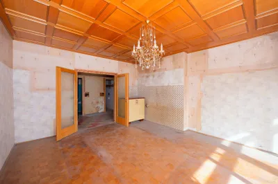 2-Zimmer-Wohnung kaufen in Graz – 68 m², € 150.000 – Bild 9 von 39