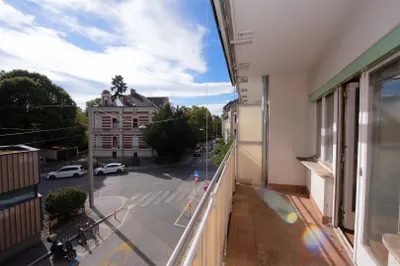 2-Zimmer-Wohnung kaufen in Graz – 68 m², € 150.000 – Bild 6 von 39