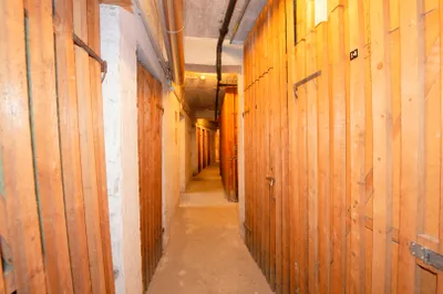 2-Zimmer-Wohnung kaufen in Graz – 68 m², € 150.000 – Bild 28 von 39