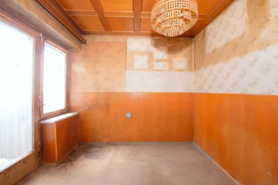2-Zimmer-Wohnung kaufen in Graz – 68 m², € 150.000 – Bild 16 von 39