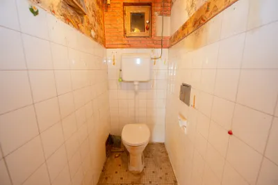 2-Zimmer-Wohnung kaufen in Graz – 68 m², € 150.000 – Bild 14 von 39
