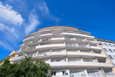 2-Zimmer-Wohnung kaufen in Graz – 68 m², € 150.000 – Bild 31 von 39