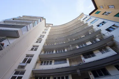 2-Zimmer-Wohnung kaufen in Graz – 68 m², € 150.000 – Bild 35 von 39