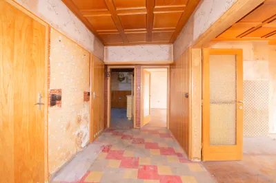 2-Zimmer-Wohnung kaufen in Graz – 68 m², € 150.000 – Bild 15 von 39