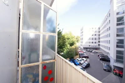 2-Zimmer-Wohnung kaufen in Graz – 68 m², € 150.000 – Bild 20 von 39