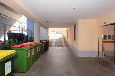 2-Zimmer-Wohnung kaufen in Graz – 68 m², € 150.000 – Bild 38 von 39
